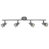 Спот Globo Sabinyo 57000-4