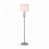 Торшер Freya Riverside FR1007FL-01N