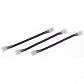Коннектор ЭРА LS-connector-RGB-DD-IP20 C0043985 - фото №1