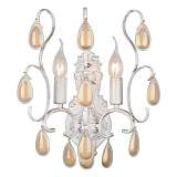 Бра Omnilux Agrigento OML-74501-02