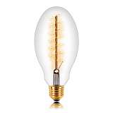 Лампочка Sun Lumen 053-686