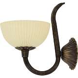 Бра Nowodvorski 2768