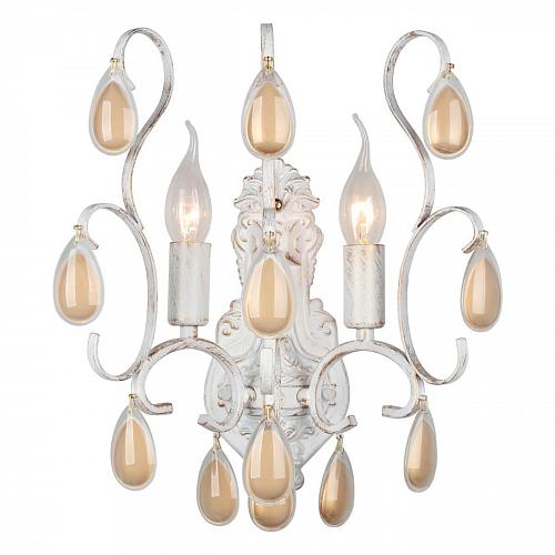 Бра Omnilux Agrigento OML-74501-02