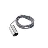 Светильник SLV 132696