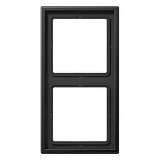 Рамка Jung AL2982D