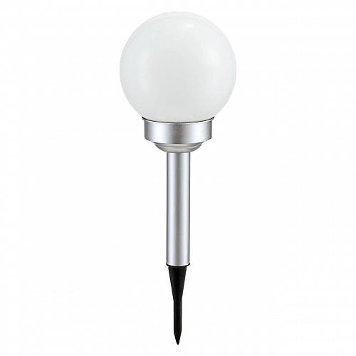 Ландшафтный светодиодный светильник Globo 33749-2F