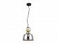 Подвесной светильник Ambrella light Traditional TR3527 - фото №1
