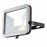 Прожектор Globo 34224