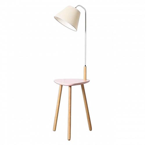 Торшер Kink Light Сурен 07195,10