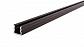 Профиль Deko-Light U-profile high AU-02-05 970183 - фото №1