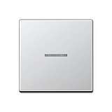 Клавиша Jung A590KO5AL