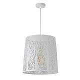 Подвесной светильник Lucide Garell 78481/35/31