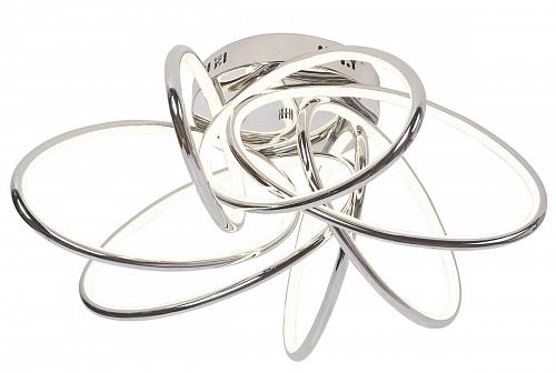 Потолочный светодиодный светильник Omnilux Mara OML-49707-119