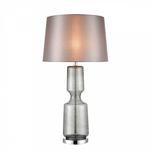 Настольная лампа Vele Luce Paradise VL5773N01