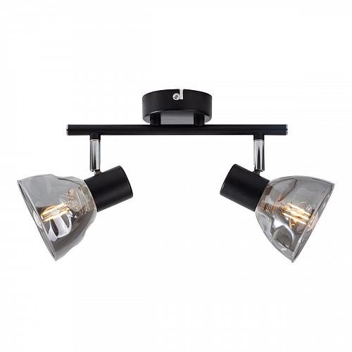 Спот Toplight Maralyn TL1234Y-02BL