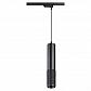 Трековый светильник Novotech Port Mais 370769 - фото №1