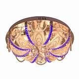 Люстра Wedo Light 78988.01.03.04