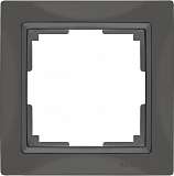 Рамка Werkel 4690389099038