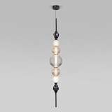 Подвесной светодиодный светильник Bogates Euphoria 436/5