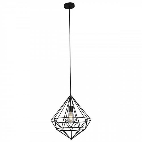 Подвесной светильник Kink Light Кама 08311-4,19