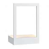 Бра Markslojd 107365