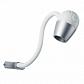 Трековый светодиодный светильник Paulmann Knob 95453 - фото №3
