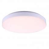 Светильник Globo 41803