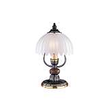 Настольная лампа Reccagni Angelo P.2805