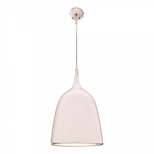 Подвесной светильник Lumina Deco Beltone LDP 081029 WT