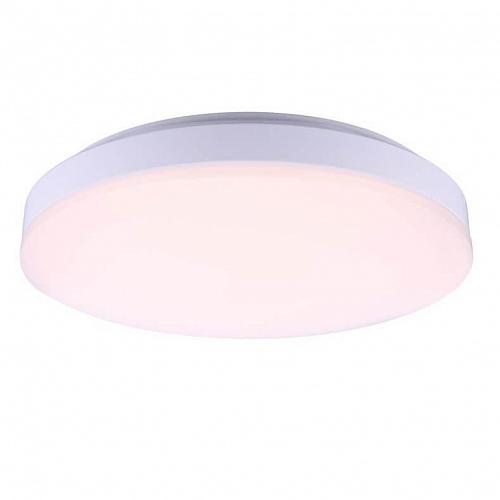 Потолочный светодиодный светильник Globo Volare 41803