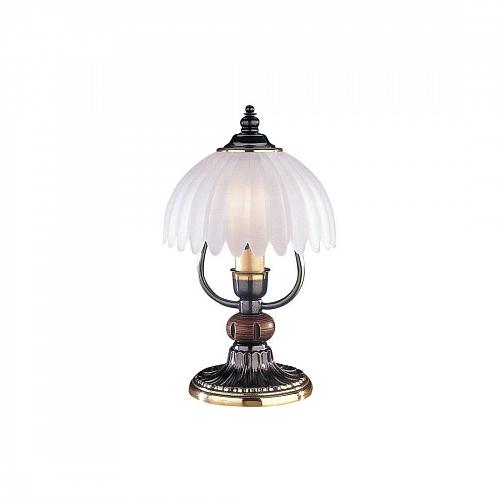 Настольная лампа Reccagni Angelo P.2805