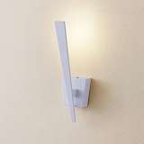 Бра Citilux CL704010