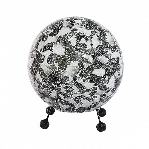 Настольная лампа Globo Bali 25830