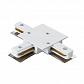 Коннектор T-образный Lightstar Barra 501136 - фото №3