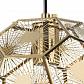 Подвесной светильник Lightstar Fermo 724212 - фото №5