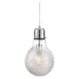 Светильник Globo 15039