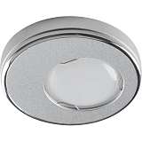 Светильник Fametto DLS-V104-2002