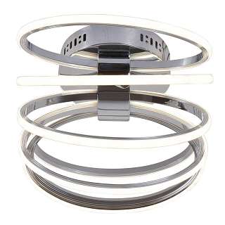 Потолочные светильники F-Promo