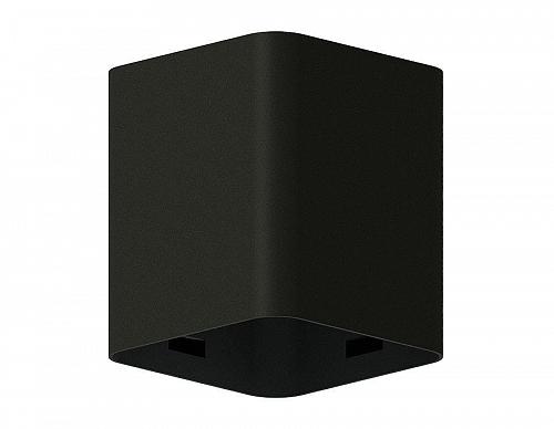 Корпус светильника Ambrella light DIY Spot C7813