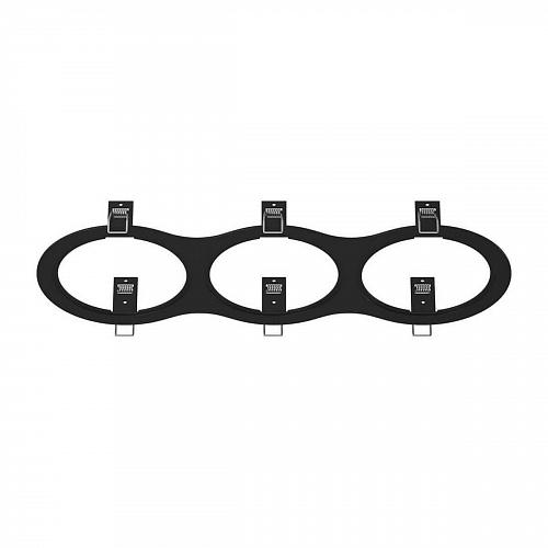 Рамка Lightstar Intero 111 217937