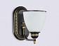 Бра Ambrella light Traditional TR3083 - фото №4