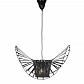 Подвесной светильник Loft IT Bonnet 10099/600 - фото №6