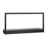 Светильник Markslojd 107563