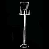 Торшер Lucide Louis 78775/01/31