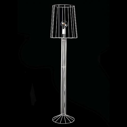 Торшер Lucide Louis 78775/01/31