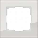 Рамка Werkel 4690389061301