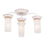 Люстра Silver Light 714.61.4