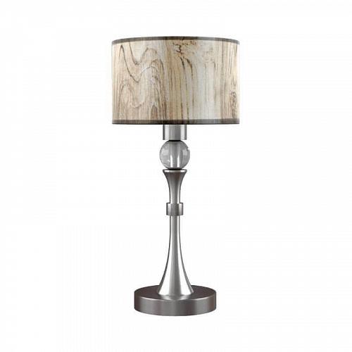 Настольная лампа Lamp4you Hightech M-11-DN-LMP-Y-6