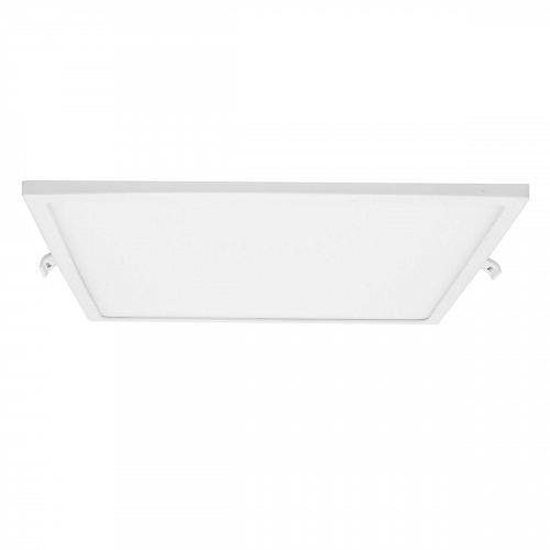 Встраиваемая светодиодная панель Apeyron 06-33