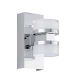 Подсветка Eglo 94651